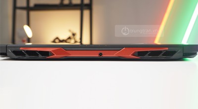 cong-3-Acer Nitro 5.jpg